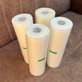 вакуумный пакет