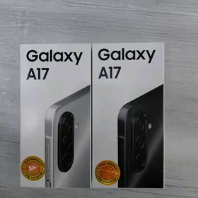 A17 4/128 TP ýazgyly 1ýyl