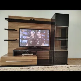 podstawka tazeje kop ulanmadyk