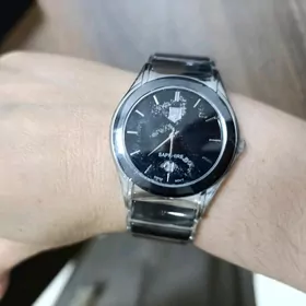 LNS часы унисекс SWC Co. Ltd