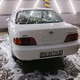 Toyota Camry 1995