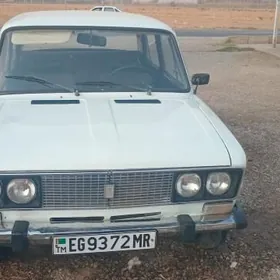 Lada 2106 2000