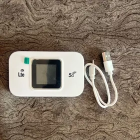 Wi-fi sumkada goterilyan