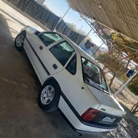Opel Vectra 1993