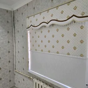 Zalyuz jalyuz жалюзи Zalyuzlar