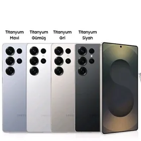 S25 S25 Ultra Kredit️