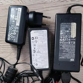 БЛОК ПИТАНИЯ 3 SANY