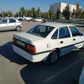 Opel Vectra 1992
