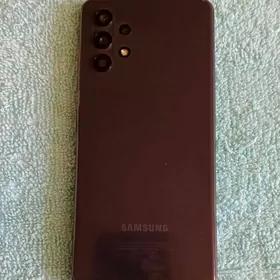 Samsung A 32