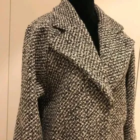 dublenka,plaş palto