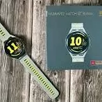 Huawai watch runner 46mm