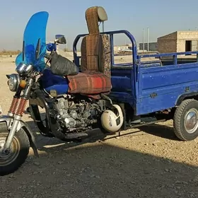 Fekon FK200-14G 2013