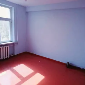 квартира.9мкр.