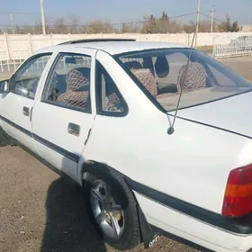 Opel Vectra 1992