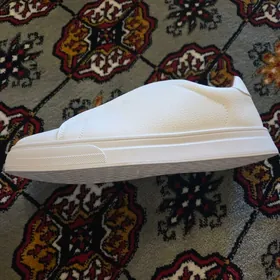 krasofka (pol clasic)