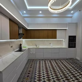 arzan Tz Gurtly 2kom