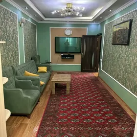 ARENDA JAY Kim rayon