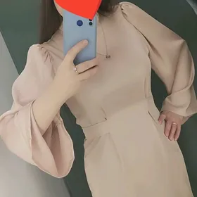 атлас койнек