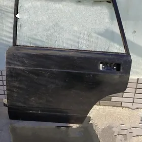 дверь новая на ВАЗ 2104,2105