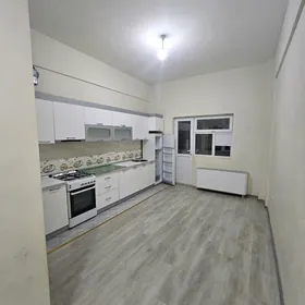 Anew Magtymguly pol elitka