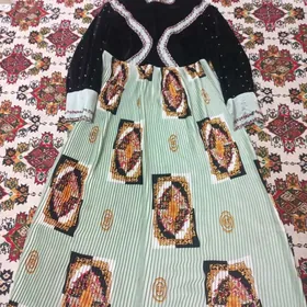 Gafre  koynek/koynek