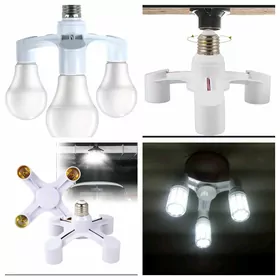 patron lampa led eltmesi mugt