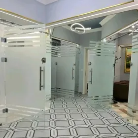 здание,частная собственность