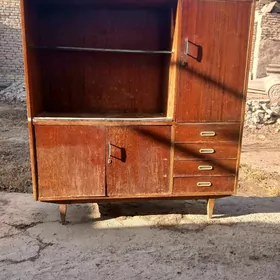 bufet gadimki zat agyr