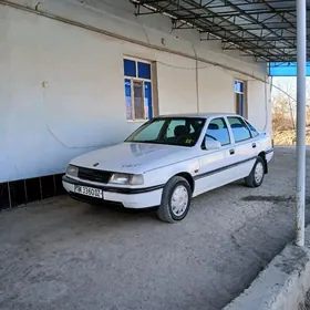 Opel Vectra 1992