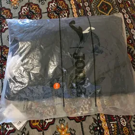 kurtka ÿensiz(joma)