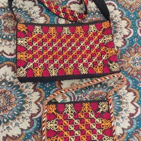 sumka  kompyuter  gayma