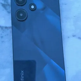 Infinix hot 30i