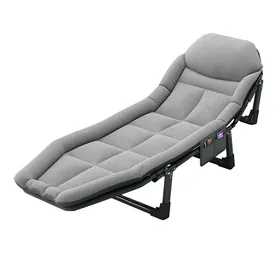 РАСКЛАДУШКА