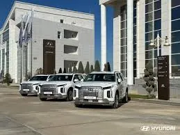 Mertlik Ruhy HJ Gallery 2