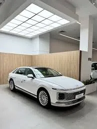 Mertlik Ruhy HJ Gallery 3