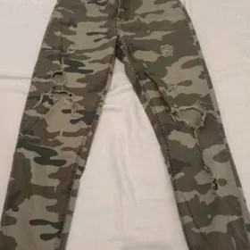 вещи спортивка