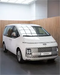 Mertlik Ruhy HJ Gallery 6