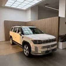 Mertlik Ruhy HJ Gallery 4