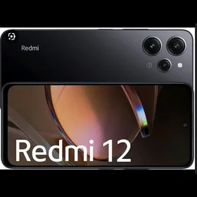 Redmi 12