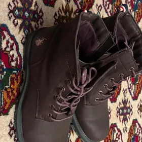 kostum balak  пиджак брюки