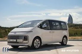 Mertlik Ruhy HJ Gallery 7