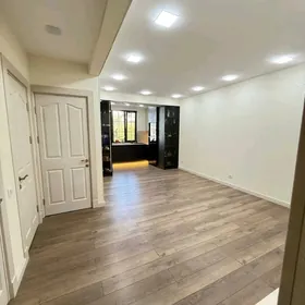 Çewşenko metjidiň ýany Bolgark