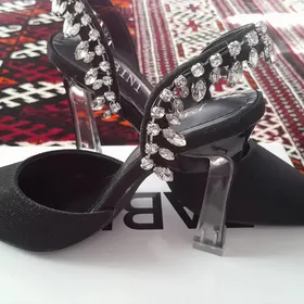 ковуш гейилмедик