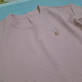 guyz gysha taze gotowyy koynek