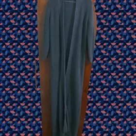 guyz gysha turkin jempiri