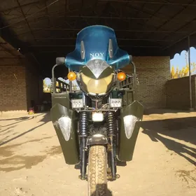 Fekon FK200-14G 2019