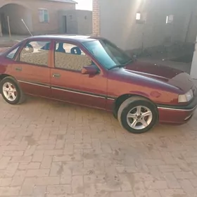 Opel Vectra 1991