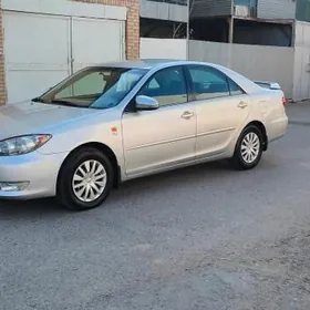 Toyota Camry 2005
