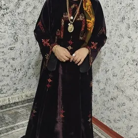 keşde yeňsiz pommah satlyk