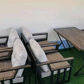 Isgar gerek Svarşik